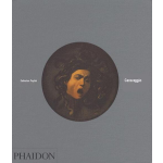 Phaidon Caravaggio