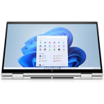 HP Envy X360 Laptop 15-ew0490nd