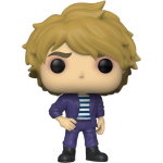 Funko Pop! Rocks: Duran Duran - Nick Rhodes