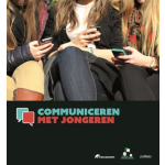 Communiceren met jongeren