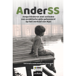 Politeia AnderSS: Jonge kinderen met autisme
