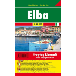 F&B Elba Island Pocket