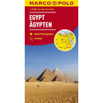 Marco Polo Egypte