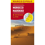 Marco Polo Marokko