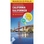 Marco Polo Californië