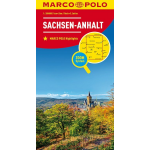 Marco Polo Saksen-Anhalt 8