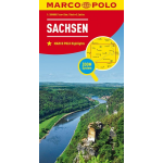 Marco Polo Saksen 9