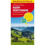 Marco Polo Baden-Württemberg 11
