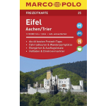 Marco Polo FZK25 Eifel, Aachen