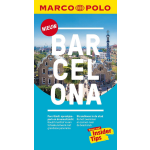 Barcelona Marco Polo