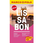 Marco Polo - Lissabon