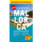 Marco Polo - Mallorca