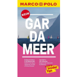 Marco Polo - Gardameer