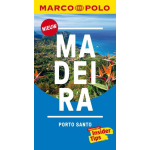 Marco Polo - Madeira / Porto Santo