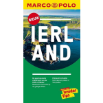 Ierland Marco Polo NL