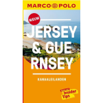 Marco Polo - Jersey & Guernsey (NL)
