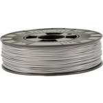 Velleman Pla175S07 Filament Pla Kunststof 1.75 Mm 750 G