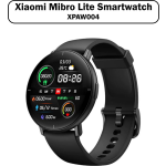 Xiaomi Mibro Lite Smartwatch Xpaw004