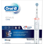 Oral B Oral-b Elektrische Tandenborstel Sensitive Genius Professional Gum Care