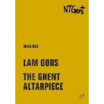 Lam Gods / The Ghent Altarpiece