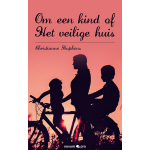 Novum Publishing Om een kind of Het veilige huis