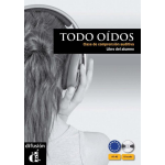 Todos Oidos