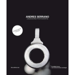 SERRANO ANDRES, Rétrospective (NL)