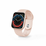 ksix Smartwatch Urban 3 1,69"" Ips Bluetooth