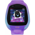 MGA Smartwatch Voor Kinderen Little Tikes Tobi 2 Robot Lila