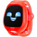 MGA Smartwatch Voor Kinderen Little Tikes Tobi 2 Robot Rood