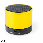 Bluetooth-luidsprekers 144936 (25 Stuks)
