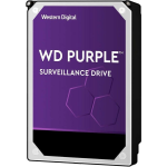 Western Digital Purple 3.5'' 8000 GB SATA III