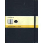 Moleskine Squared Notebook - XL
