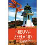 Uitgeverij Unieboek | Het Spectrum Nieuw-Zeeland