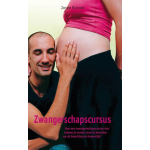 Uitgeverij Unieboek | Het Spectrum Zwangerschapscursus