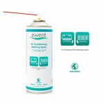 Ewent Reinigingsvloeistof/-spray Ew5619 Schoonmaakster