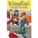 De Strandtent 4