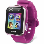 Vtech Smartwatch Voor Kinderen Smartwatch Dx2 - Roze