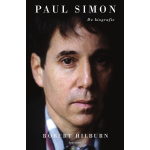 Uitgeverij Unieboek | Het Spectrum Paul Simon