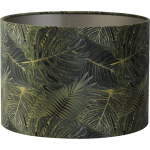 Light & Living - Lampenkap Amazone - 25x25x18 - Groen