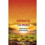 Expeditie Toi Moko