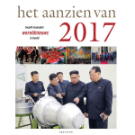 Uitgeverij Unieboek | Het Spectrum Het aanzien van 2017