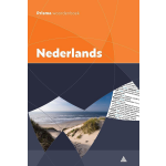 Prisma woordenboek Nederlands