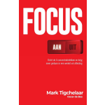 Uitgeverij Unieboek | Het Spectrum Focus AAN/UIT