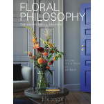 Uitgeverij Unieboek | Het Spectrum Floral Philosophy