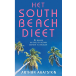 Uitgeverij Unieboek | Het Spectrum Het south Beach Dieet