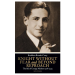 Uitgeverij Unieboek | Het Spectrum Knighthout Fear and Beyond Reproach - Wit