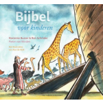 Van Holkema & Warendorf Bijbel voor kinderen