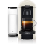 KRUPS Nespresso Vertuo Plus XN9031 - Wit