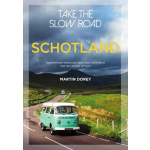 Uitgeverij Unieboek | Het Spectrum Take the slow road Schotland